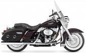 2005 Harley-Davidson FLHRCI Road King Classic photo